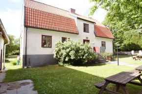 Cozy holiday home located on Gotland